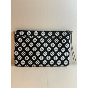 Fossil Clutch‎ (missing Strap)